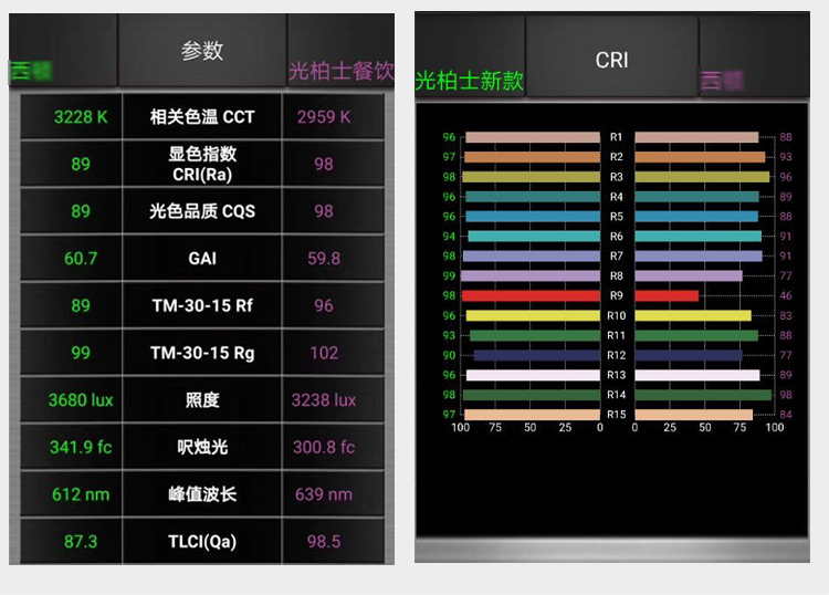 餐廳包房設計-1_09.jpg