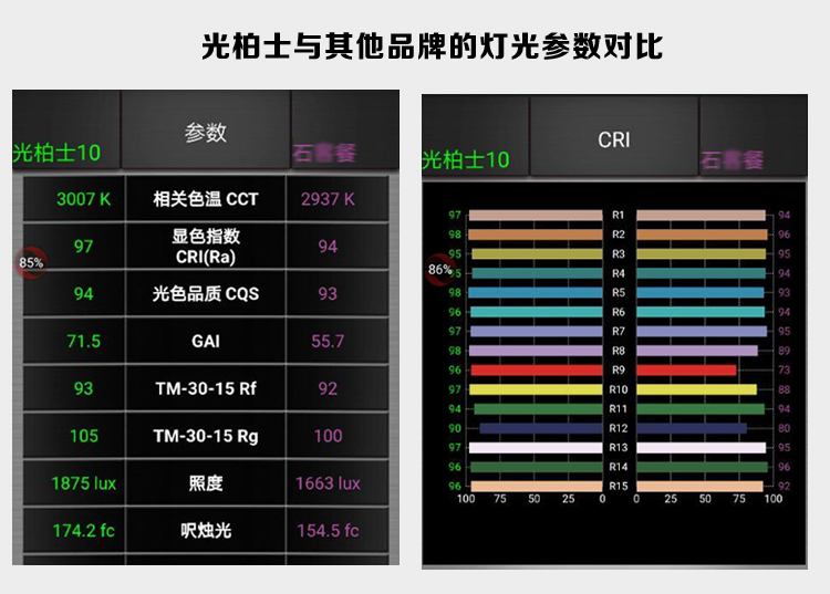 餐廳火鍋店燈光設計-1_08.jpg