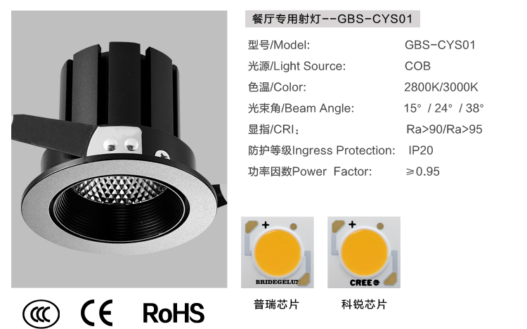 新版官網(wǎng)餐廳射燈S01內頁(yè)-1_01.jpg