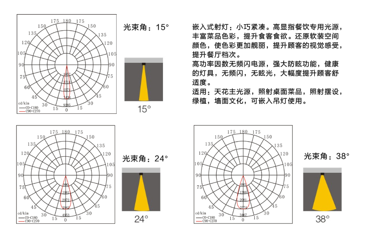 新版官網(wǎng)餐廳射燈S02內頁(yè)-1_03.jpg