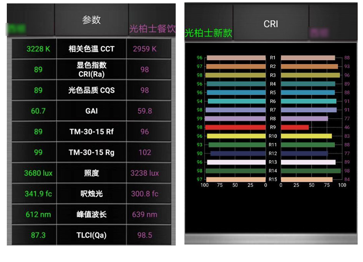 新版官網(wǎng)餐廳調(diào)焦射燈內(nèi)頁(yè)-1_07.jpg