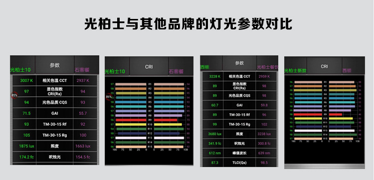 特色餐廳燈光設(shè)計(jì)-1_12.jpg