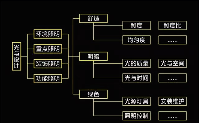 微信圖片_20180312094742.jpg